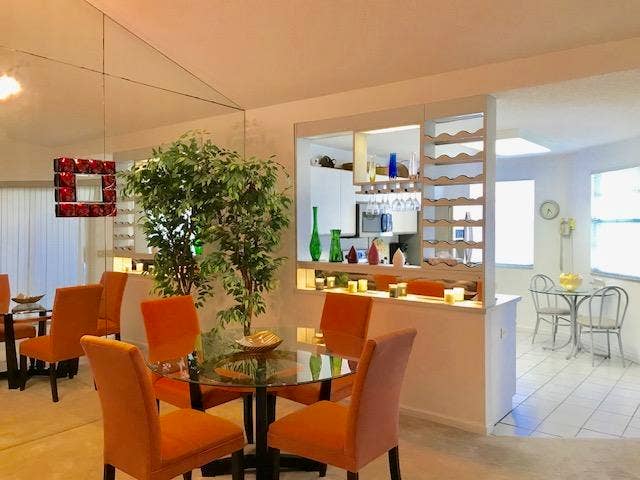 6593 Via Regina, Boca Raton, Boca Raton, FL 33433 viaregina5