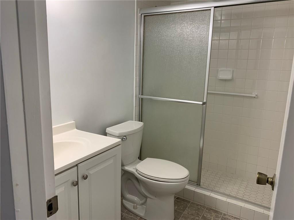 259 Fanshaw G, Boca Raton, FL 33434 Photo 6