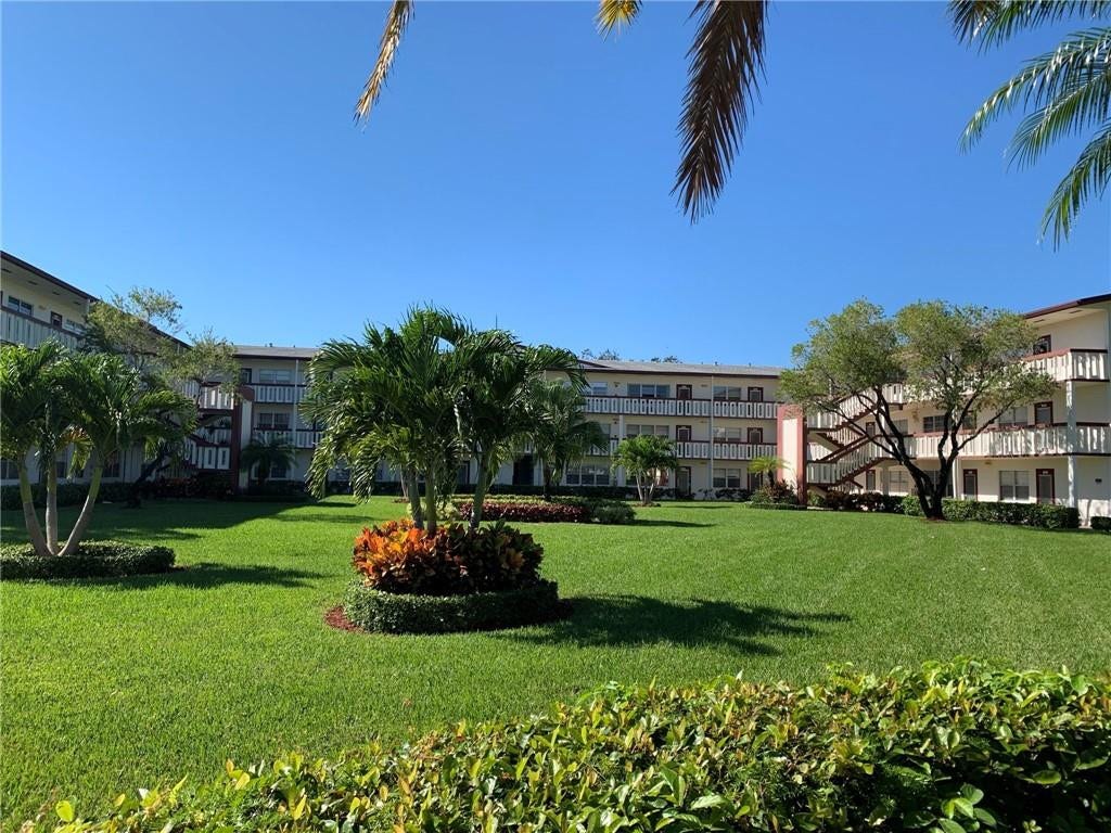 259 Fanshaw G, Boca Raton, FL 33434 Photo 10
