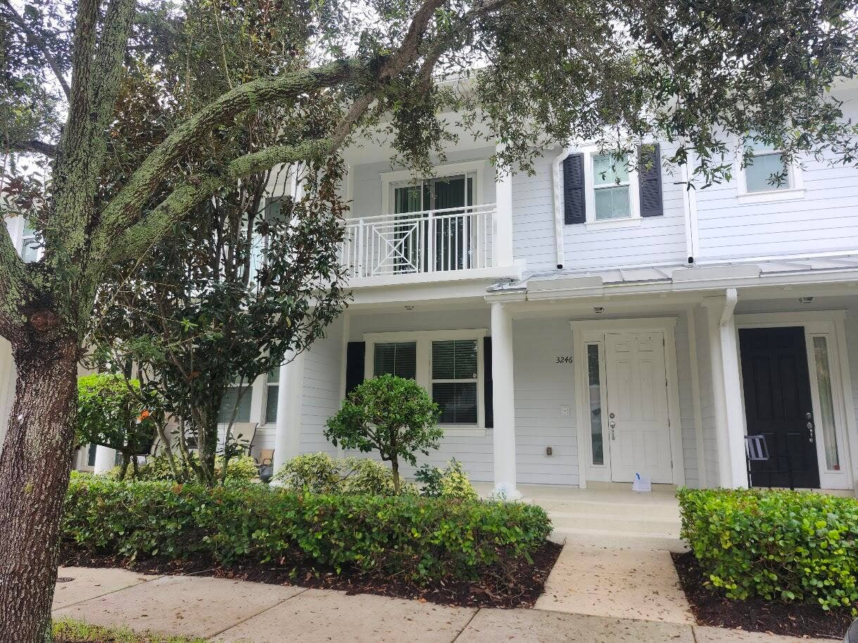 3246 S Caroline Drive, Jupiter, Jupiter, FL 33458 20261002_104144