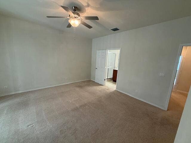 3246 S Caroline Drive, Jupiter, Jupiter, FL 33458 IMG_0977