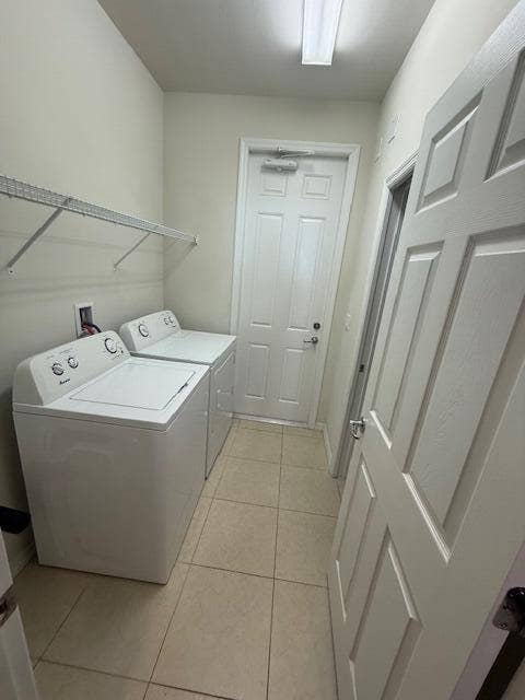 3246 S Caroline Drive, Jupiter, Jupiter, FL 33458 IMG_0990