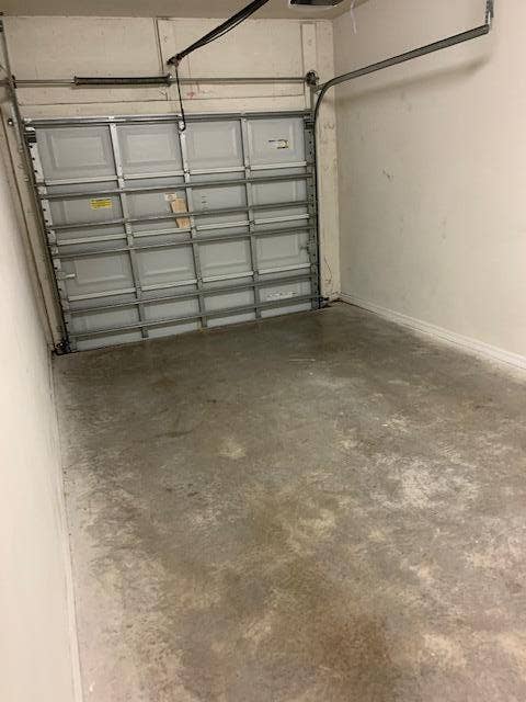 3246 S Caroline Drive, Jupiter, Jupiter, FL 33458 20220824203350881078000000-o