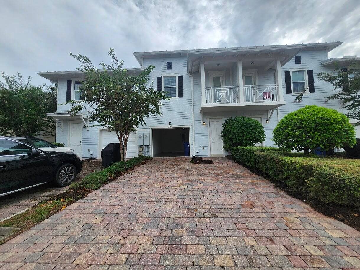 3246 S Caroline Drive, Jupiter, Jupiter, FL 33458 20261002_110116