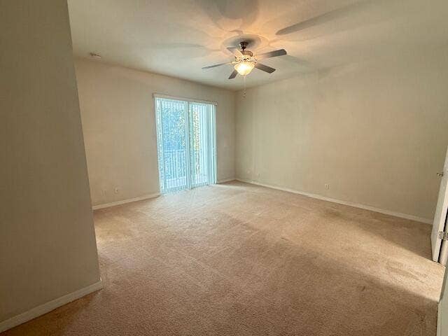 3246 S Caroline Drive, Jupiter, Jupiter, FL 33458 IMG_0986