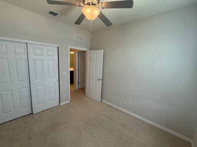 3246 S Caroline Drive, Jupiter, Jupiter, FL 33458 IMG_0981