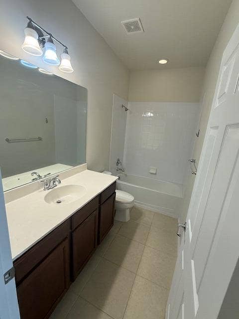 3246 S Caroline Drive, Jupiter, Jupiter, FL 33458 IMG_0983