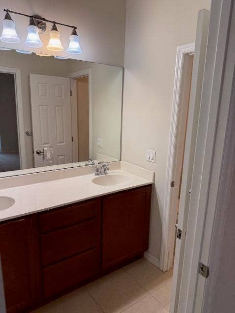 3246 S Caroline Drive, Jupiter, Jupiter, FL 33458 IMG_0974