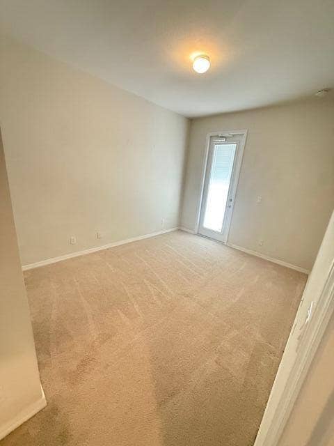 3246 S Caroline Drive, Jupiter, Jupiter, FL 33458 IMG_0978