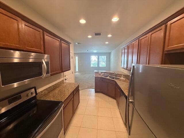 3246 S Caroline Drive, Jupiter, Jupiter, FL 33458 IMG_0993