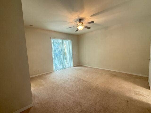3246 S Caroline Drive, Jupiter, Jupiter, FL 33458 IMG_0987