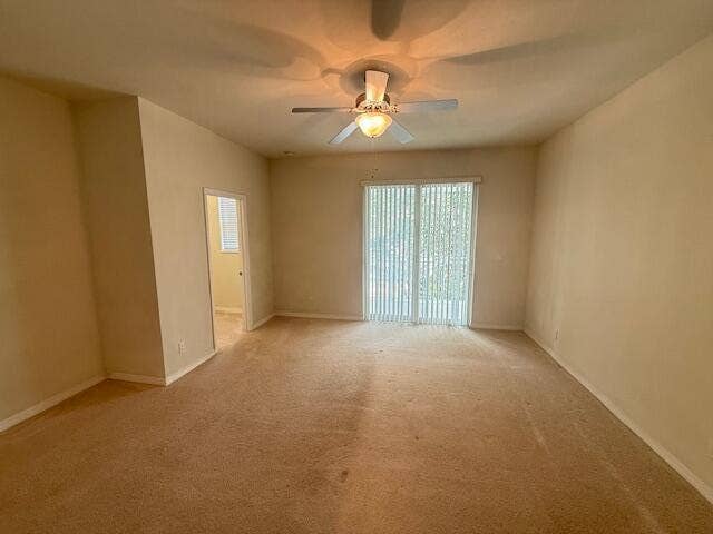 3246 S Caroline Drive, Jupiter, Jupiter, FL 33458 IMG_0975