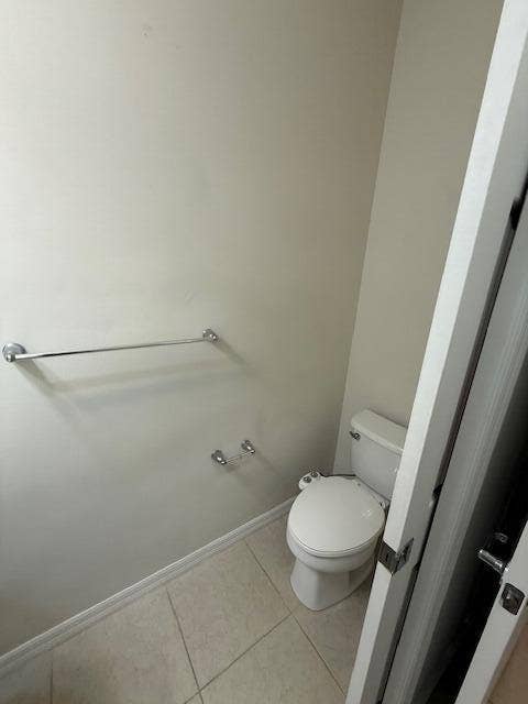 3246 S Caroline Drive, Jupiter, Jupiter, FL 33458 IMG_0992