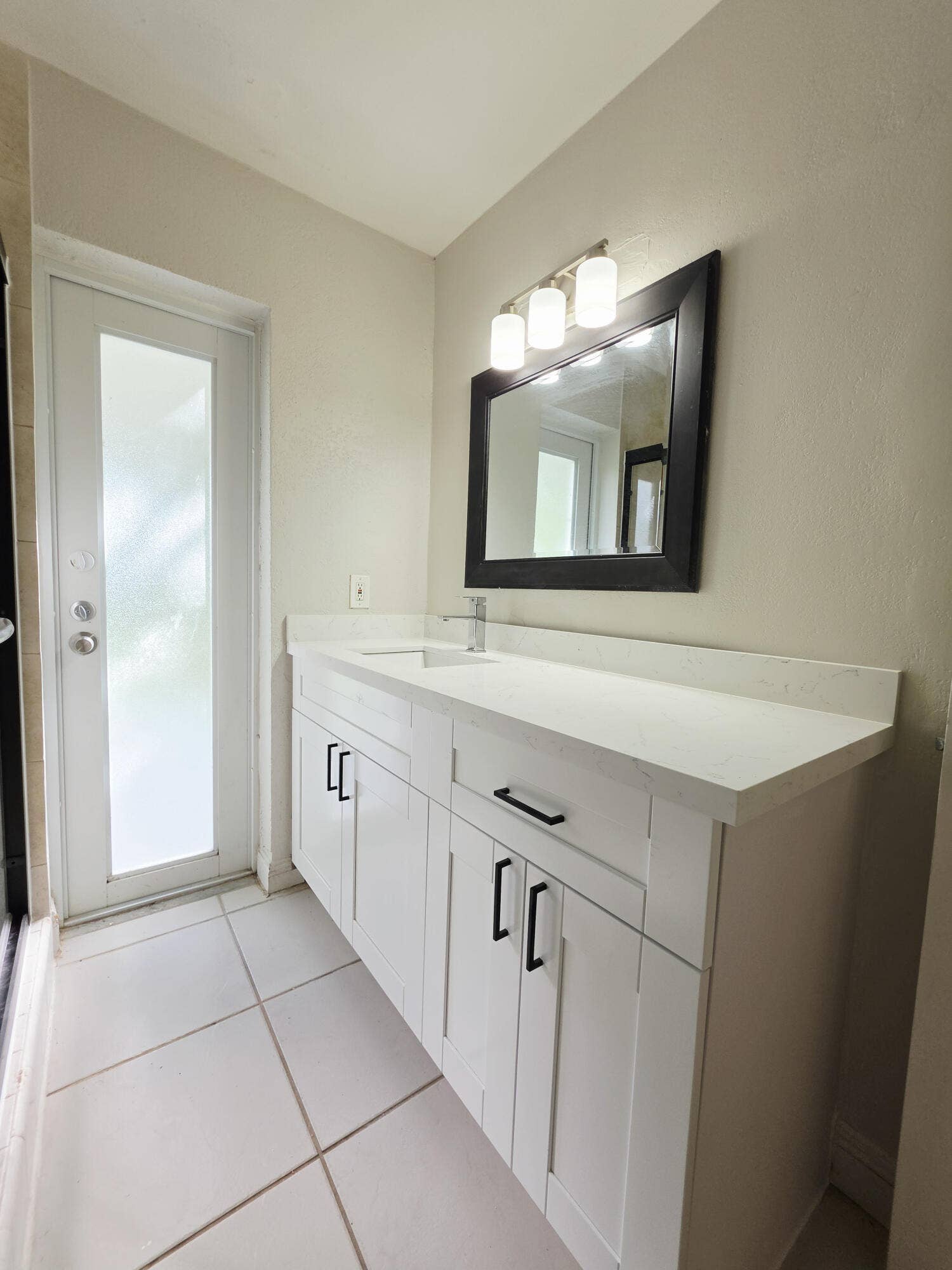 3070 SE 1st Place, Boynton Beach, FL 33435 MiConv.com__20261024_102258