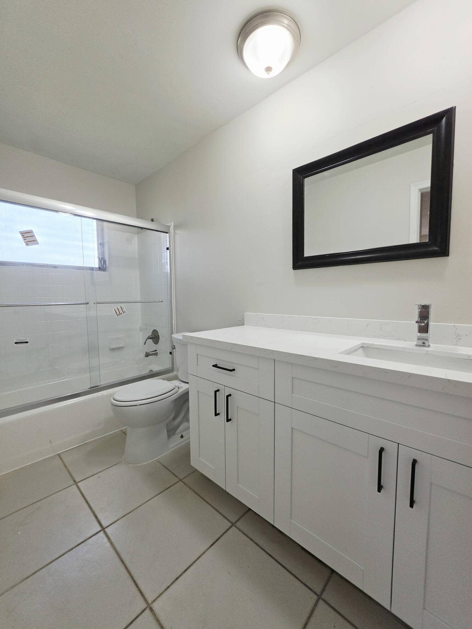3070 SE 1st Place, Boynton Beach, FL 33435 MiConv.com__20261024_102334