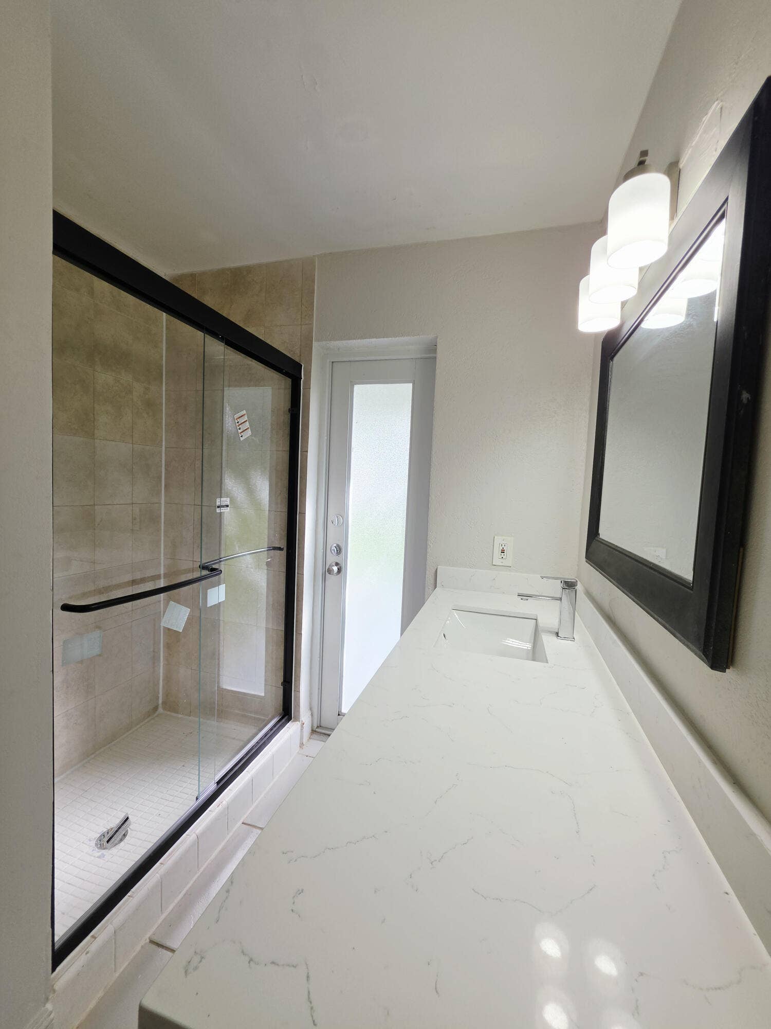 3070 SE 1st Place, Boynton Beach, FL 33435 MiConv.com__20261024_102305