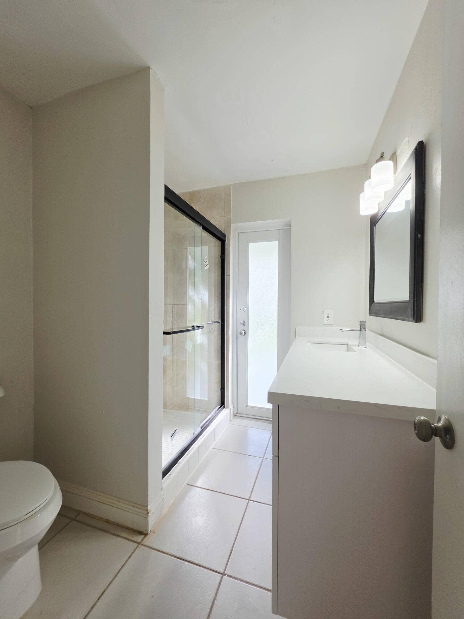 3070 SE 1st Place, Boynton Beach, FL 33435 MiConv.com__20261024_102250