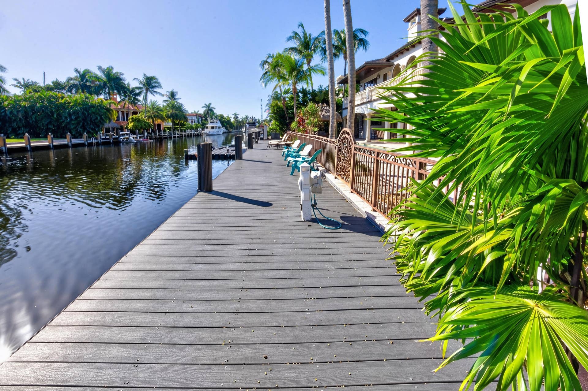 42 Nurmi Drive, Fort Lauderdale, FL 33301 33._DSC1302