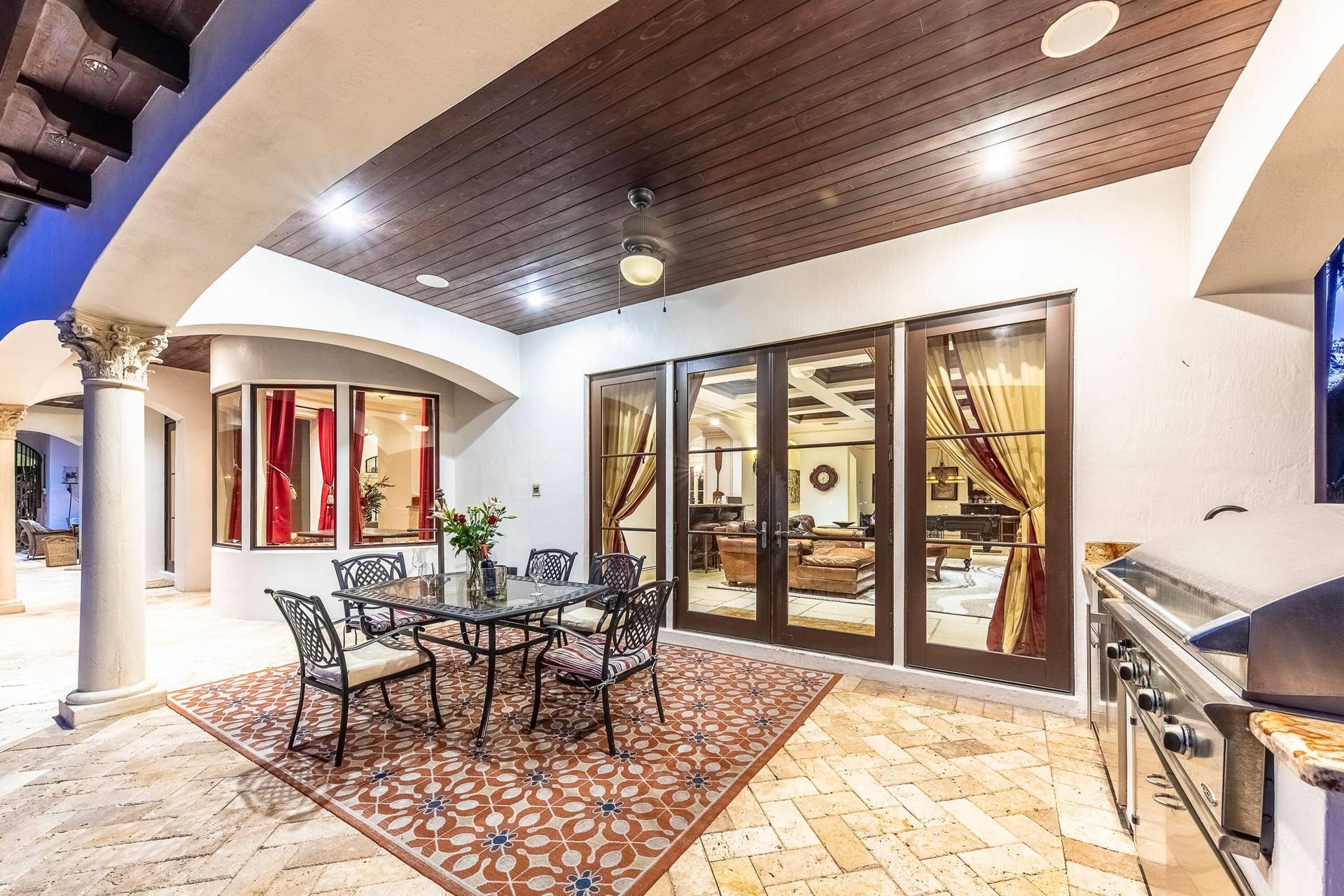 42 Nurmi Drive, Fort Lauderdale, FL 33301 41. MLS #47.