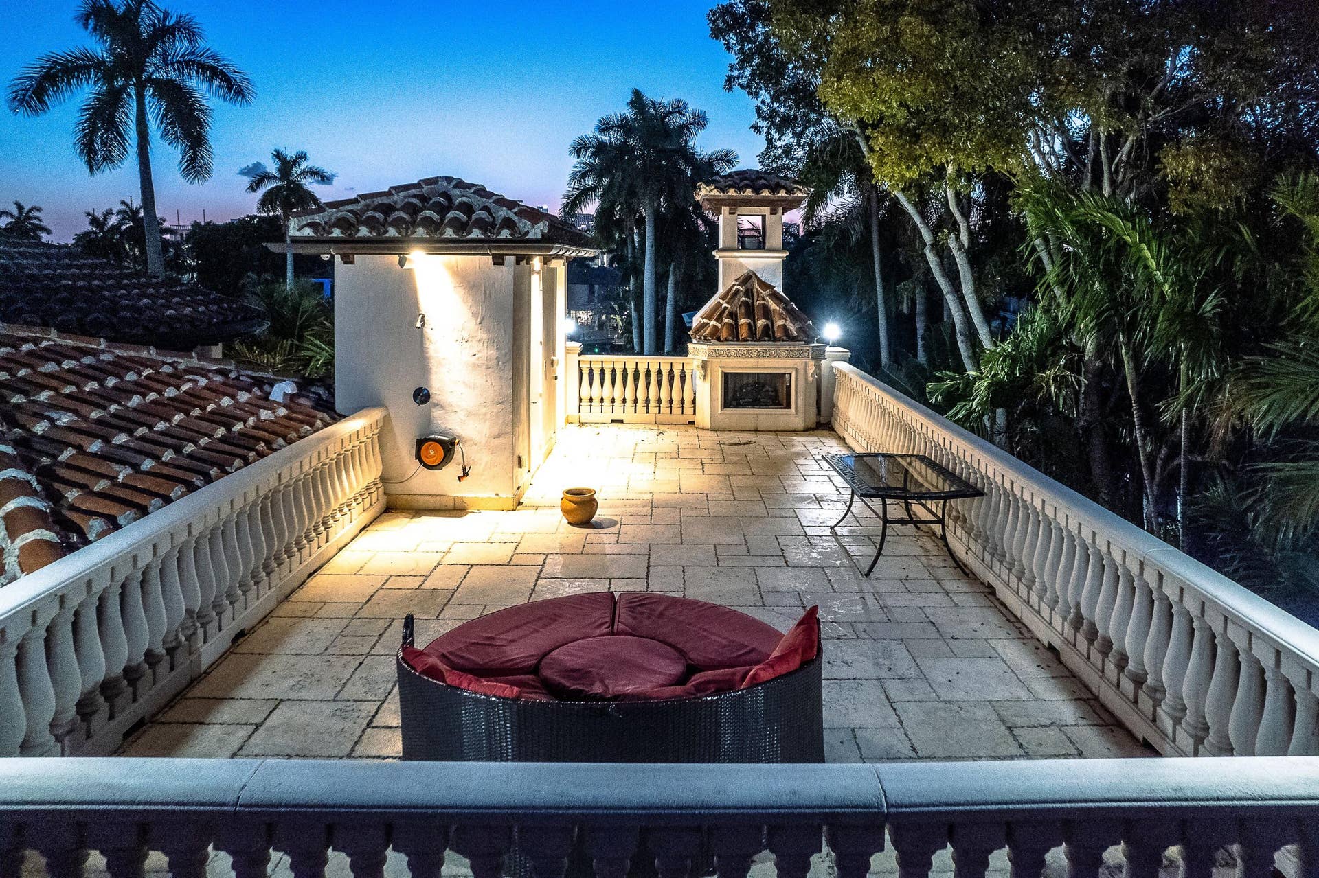42 Nurmi Drive, Fort Lauderdale, FL 33301 46. MLS #25.