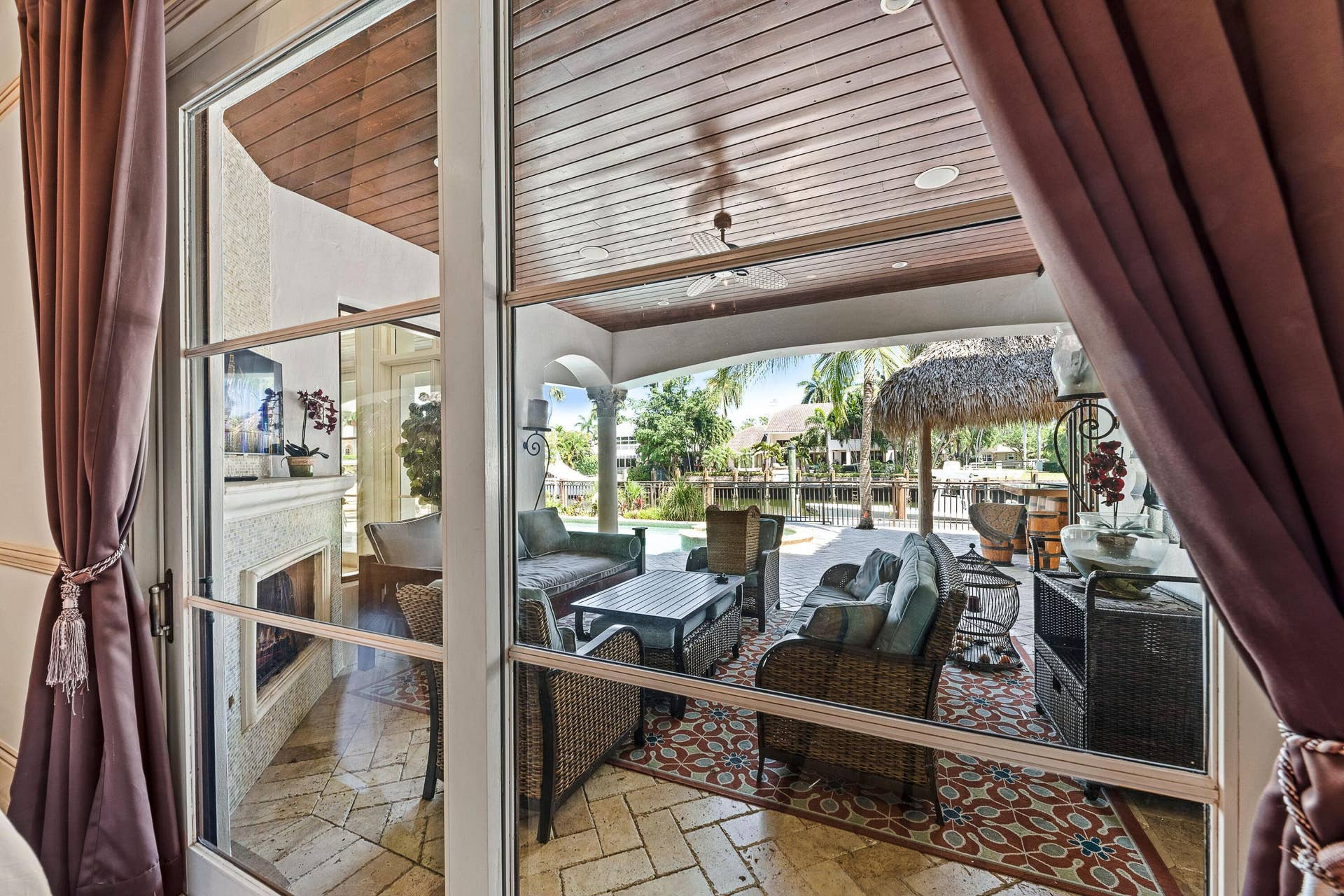 42 Nurmi Drive, Fort Lauderdale, FL 33301 29. MLS #43.