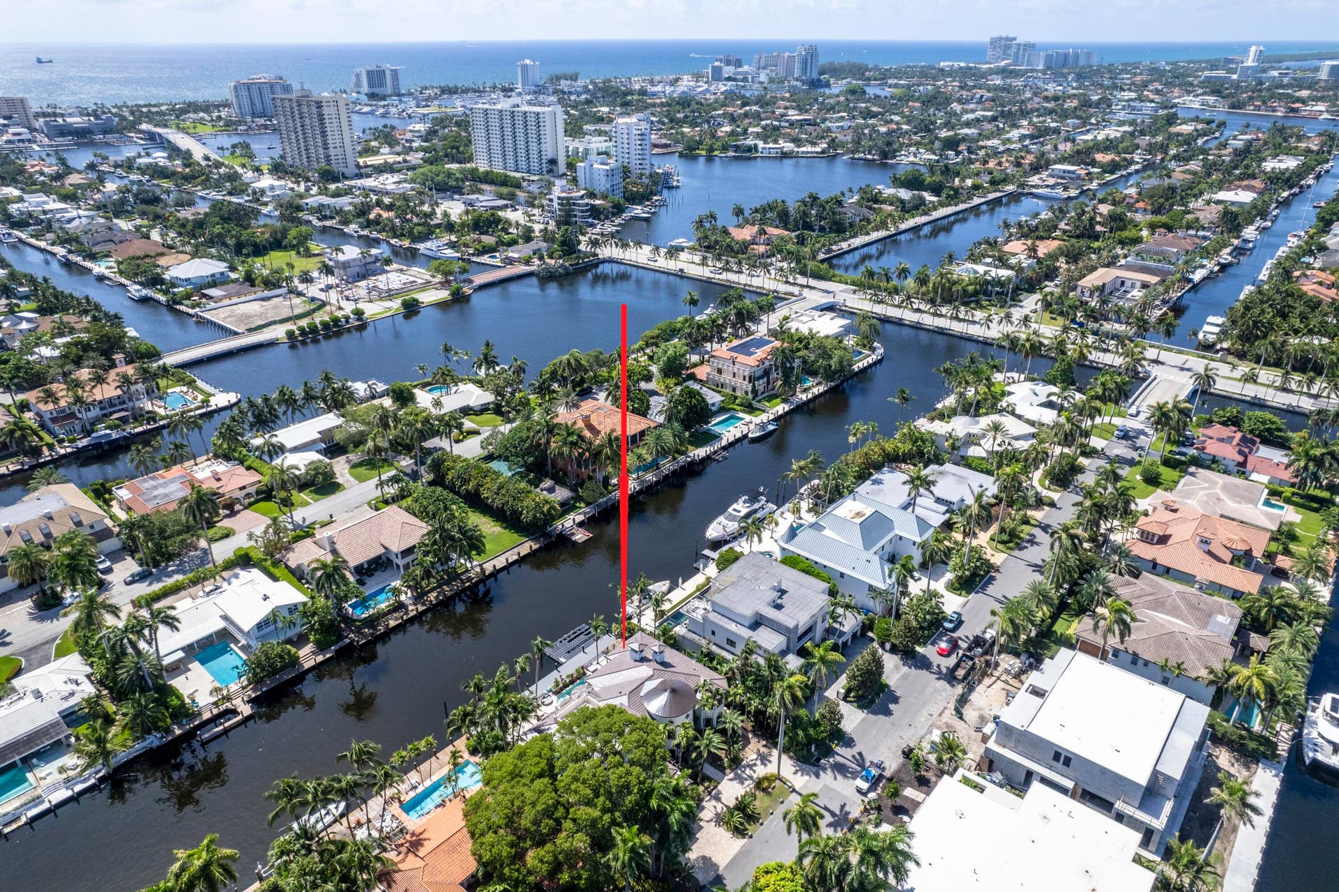 42 Nurmi Drive, Fort Lauderdale, FL 33301 49. Arrow_Stills-14