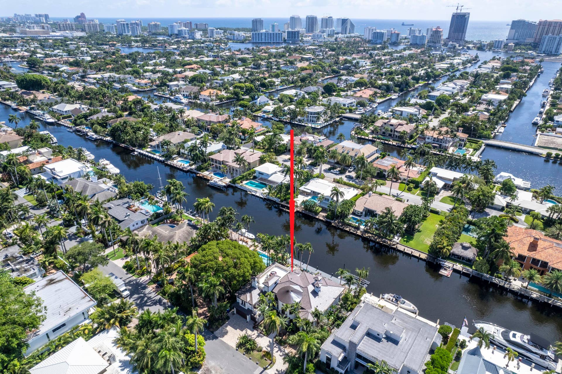 42 Nurmi Drive, Fort Lauderdale, FL 33301 51. Arrow_Stills-16