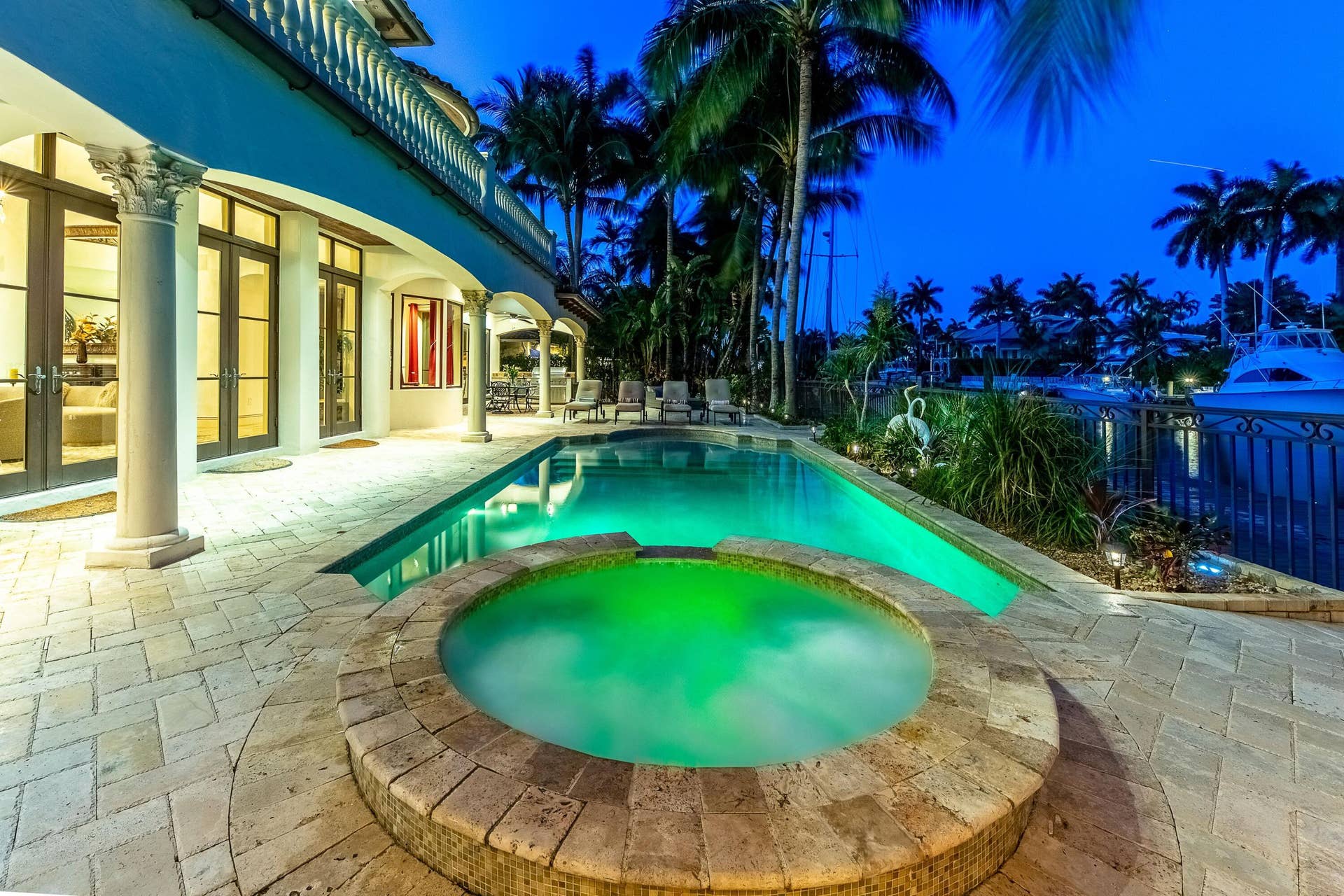 42 Nurmi Drive, Fort Lauderdale, FL 33301 44. MLS#45.