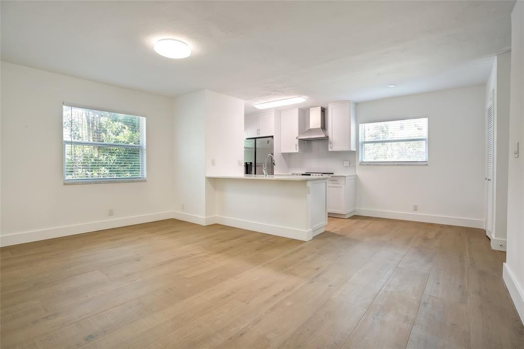 530 S FEDERAL Highway, #7, Fort Lauderdale, Fort Lauderdale, FL 33301 Photo 3