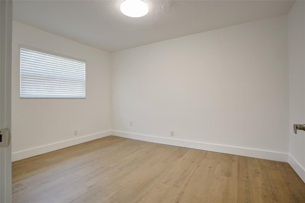530 S FEDERAL Highway, #7, Fort Lauderdale, Fort Lauderdale, FL 33301 Photo 5