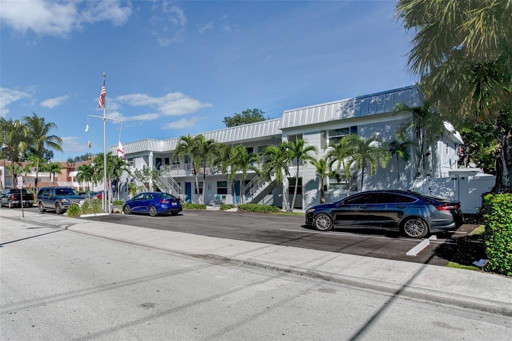 530 S FEDERAL Highway, #7, Fort Lauderdale, Fort Lauderdale, FL 33301 Photo 12