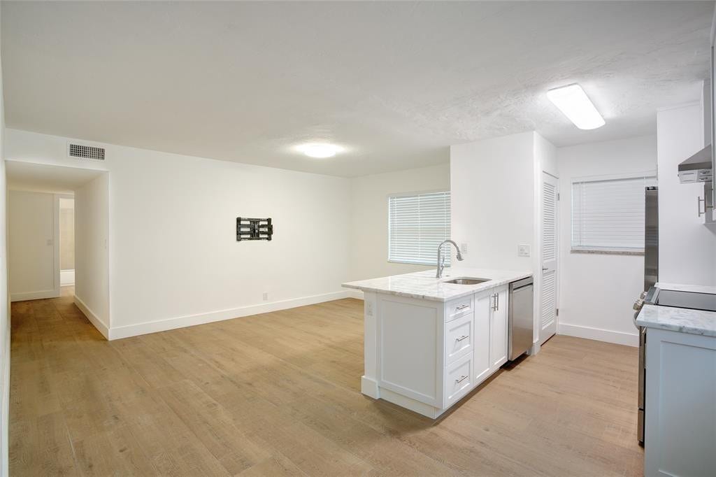 530 S FEDERAL Highway, #7, Fort Lauderdale, Fort Lauderdale, FL 33301 Photo 2