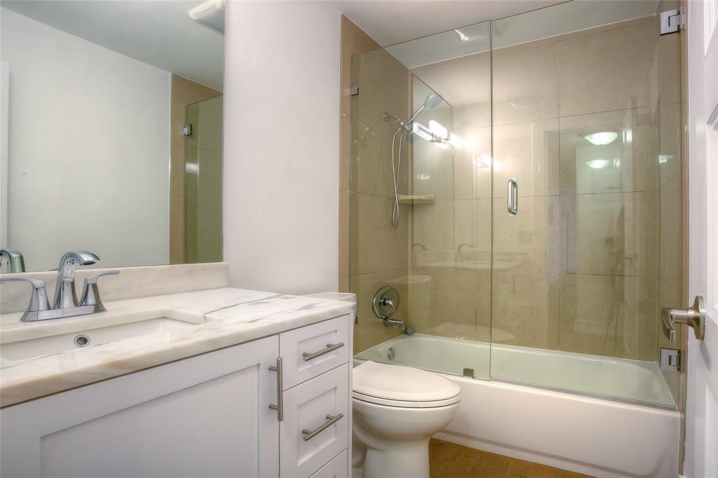 530 S FEDERAL Highway, #7, Fort Lauderdale, Fort Lauderdale, FL 33301 Photo 7