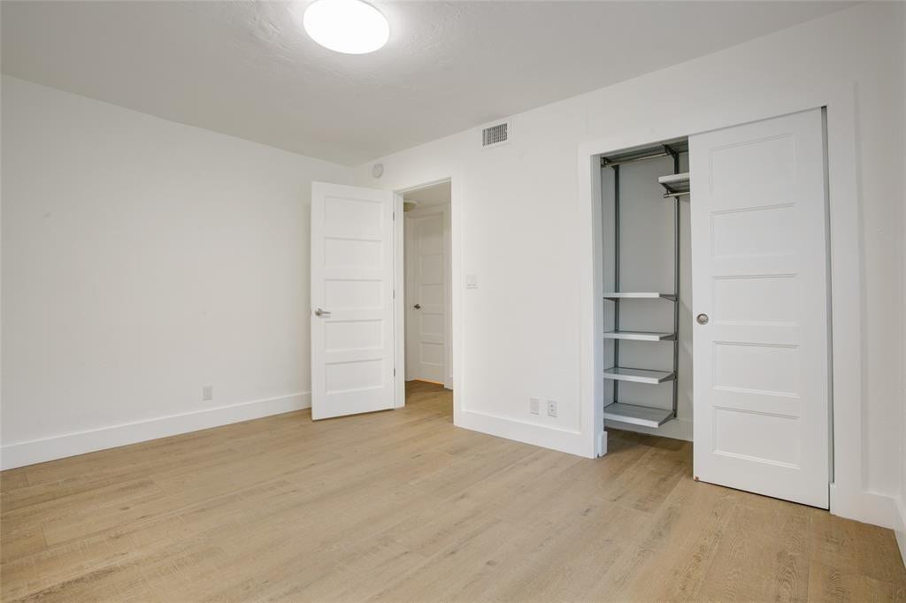 530 S FEDERAL Highway, #7, Fort Lauderdale, Fort Lauderdale, FL 33301 Photo 6