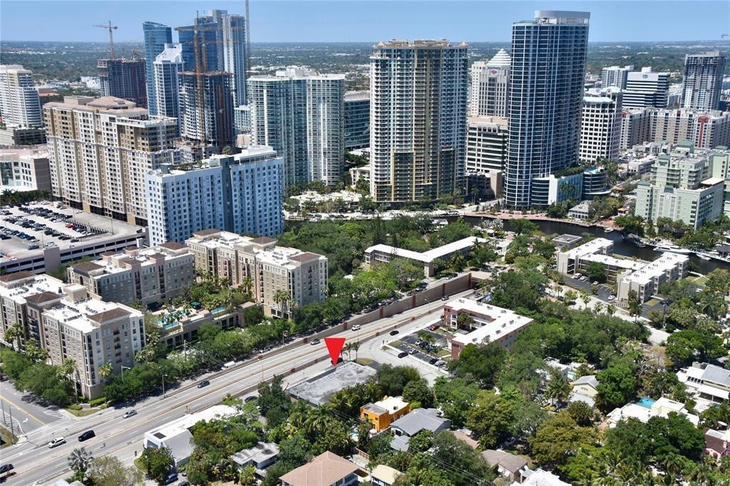 530 S FEDERAL Highway, #7, Fort Lauderdale, Fort Lauderdale, FL 33301 Photo 14