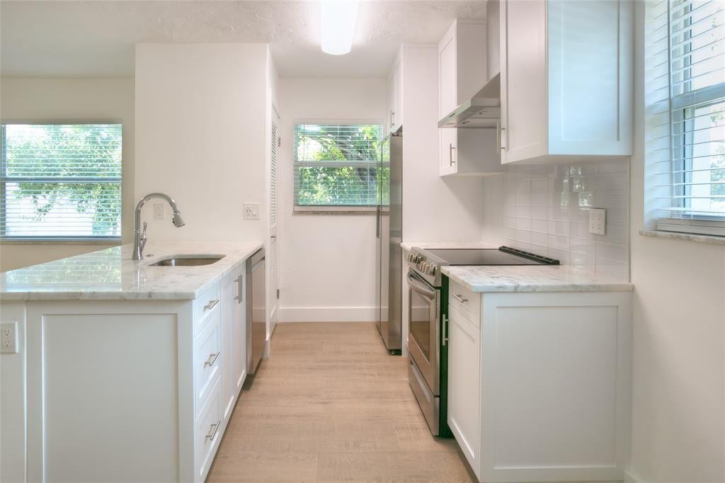 530 S FEDERAL Highway, #7, Fort Lauderdale, Fort Lauderdale, FL 33301 Photo 4