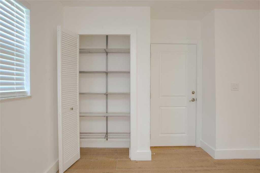 530 S FEDERAL Highway, #7, Fort Lauderdale, Fort Lauderdale, FL 33301 Photo 9