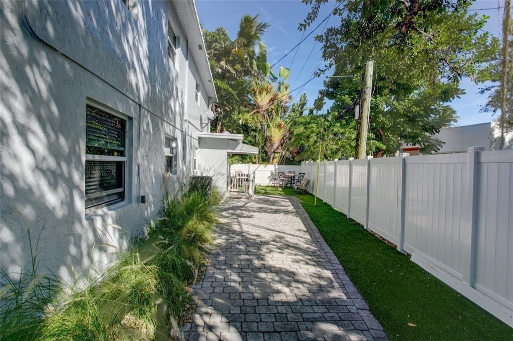 530 S FEDERAL Highway, #7, Fort Lauderdale, Fort Lauderdale, FL 33301 Photo 10