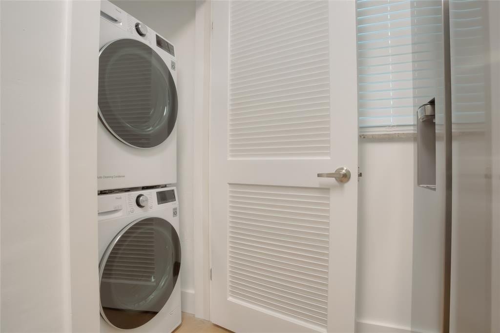 530 S FEDERAL Highway, #7, Fort Lauderdale, Fort Lauderdale, FL 33301 Photo 8