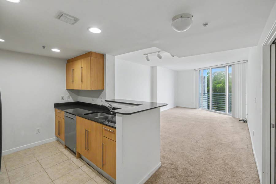 Property photo for 335 S BISCAYNE Boulevard, #1002, Miami, FL
