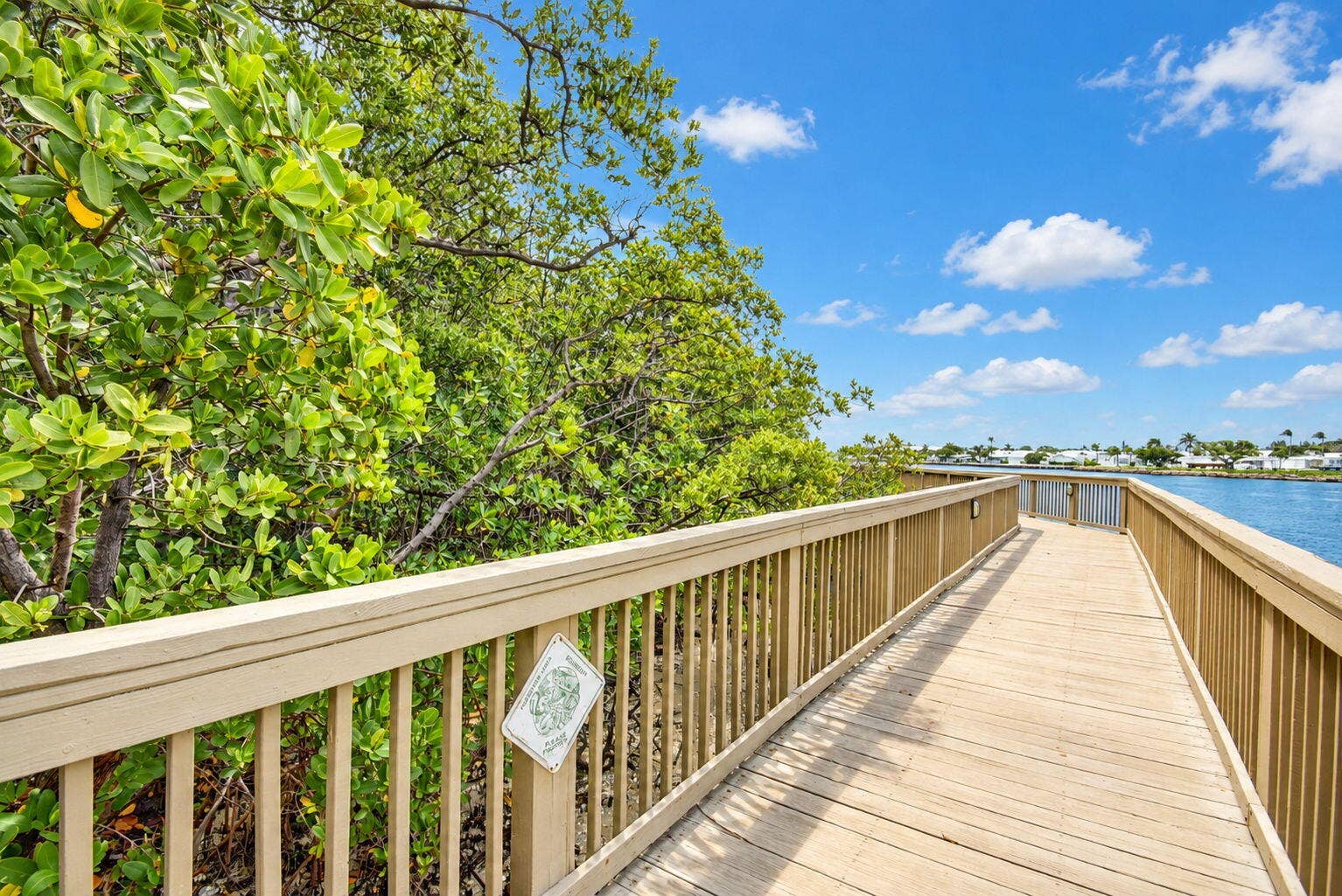 2109 TUSCANY Way, #109, Boynton Beach, FL 33435 Stroll Along the Intracoastal