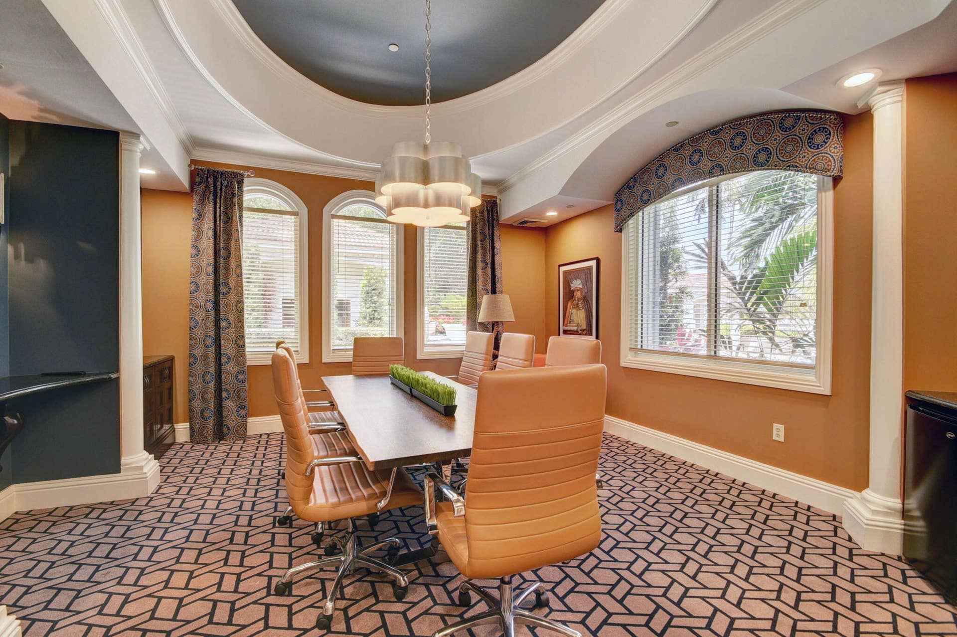 2109 TUSCANY Way, #109, Boynton Beach, FL 33435 The Business Center