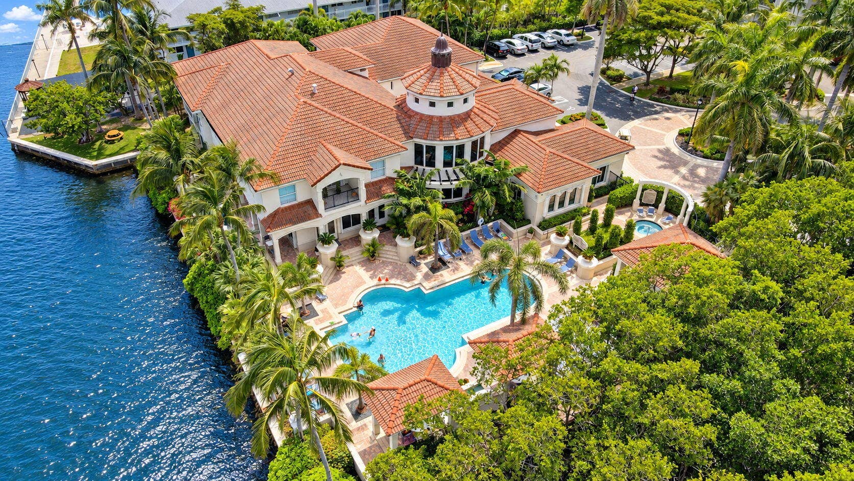 2109 TUSCANY Way, #109, Boynton Beach, FL 33435 Coastal Living