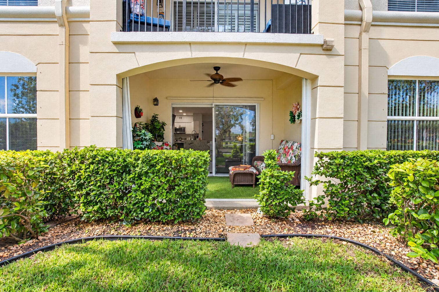 2109 TUSCANY Way, #109, Boynton Beach, FL 33435 First Floor