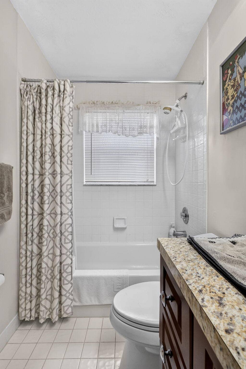 8045 Clear Shores Circle, Delray Beach, FL 33446 9-web-or-mls-_14A9435