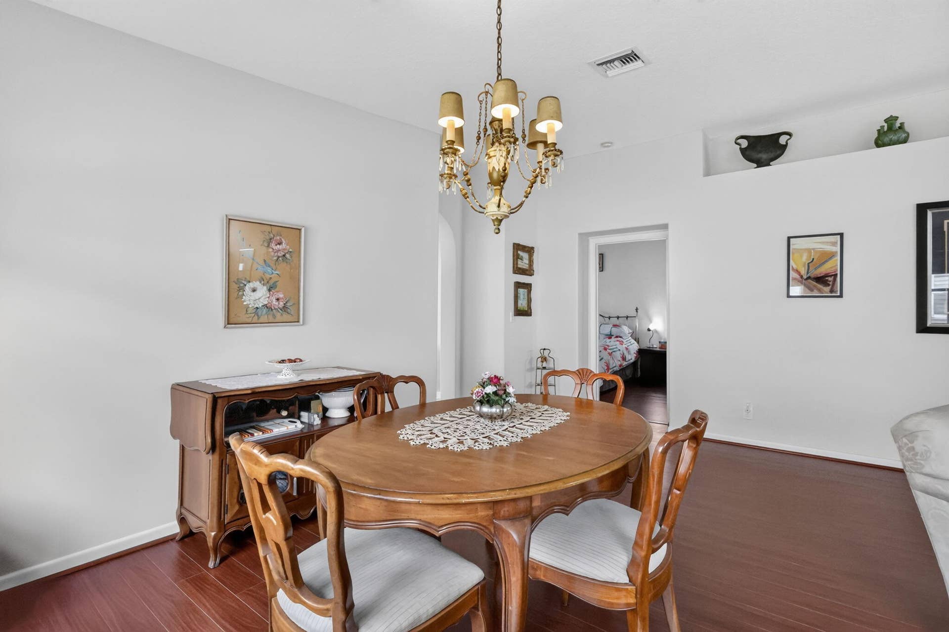 8045 Clear Shores Circle, Delray Beach, FL 33446 19-web-or-mls-_14A9499