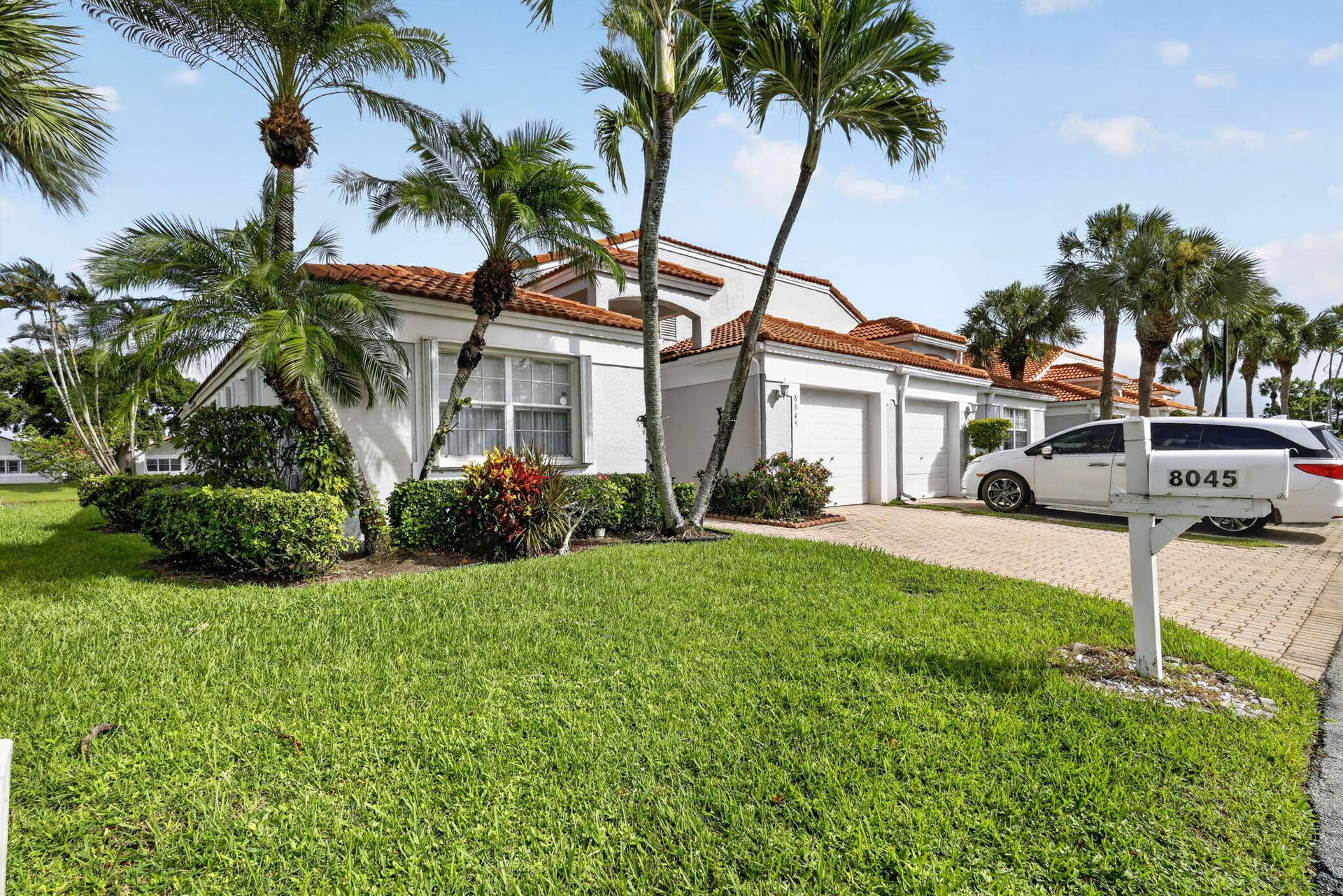 8045 Clear Shores Circle, Delray Beach, FL 33446 3-web-or-mls-_14A9400