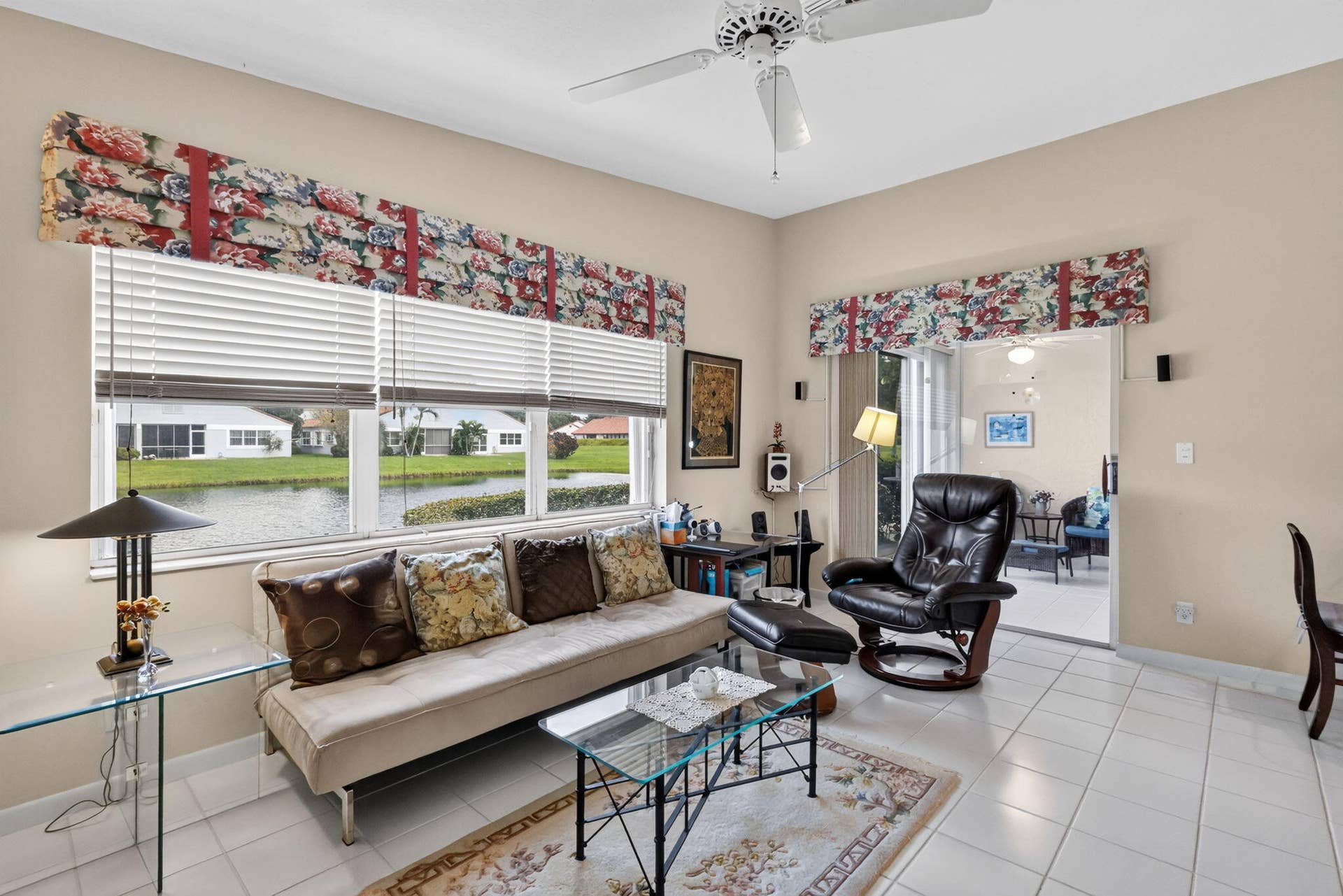 8045 Clear Shores Circle, Delray Beach, FL 33446 23-web-or-mls-_14A9524