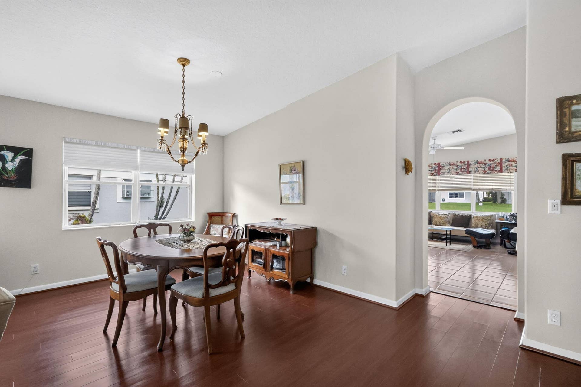 8045 Clear Shores Circle, Delray Beach, FL 33446 17-web-or-mls-_14A9479