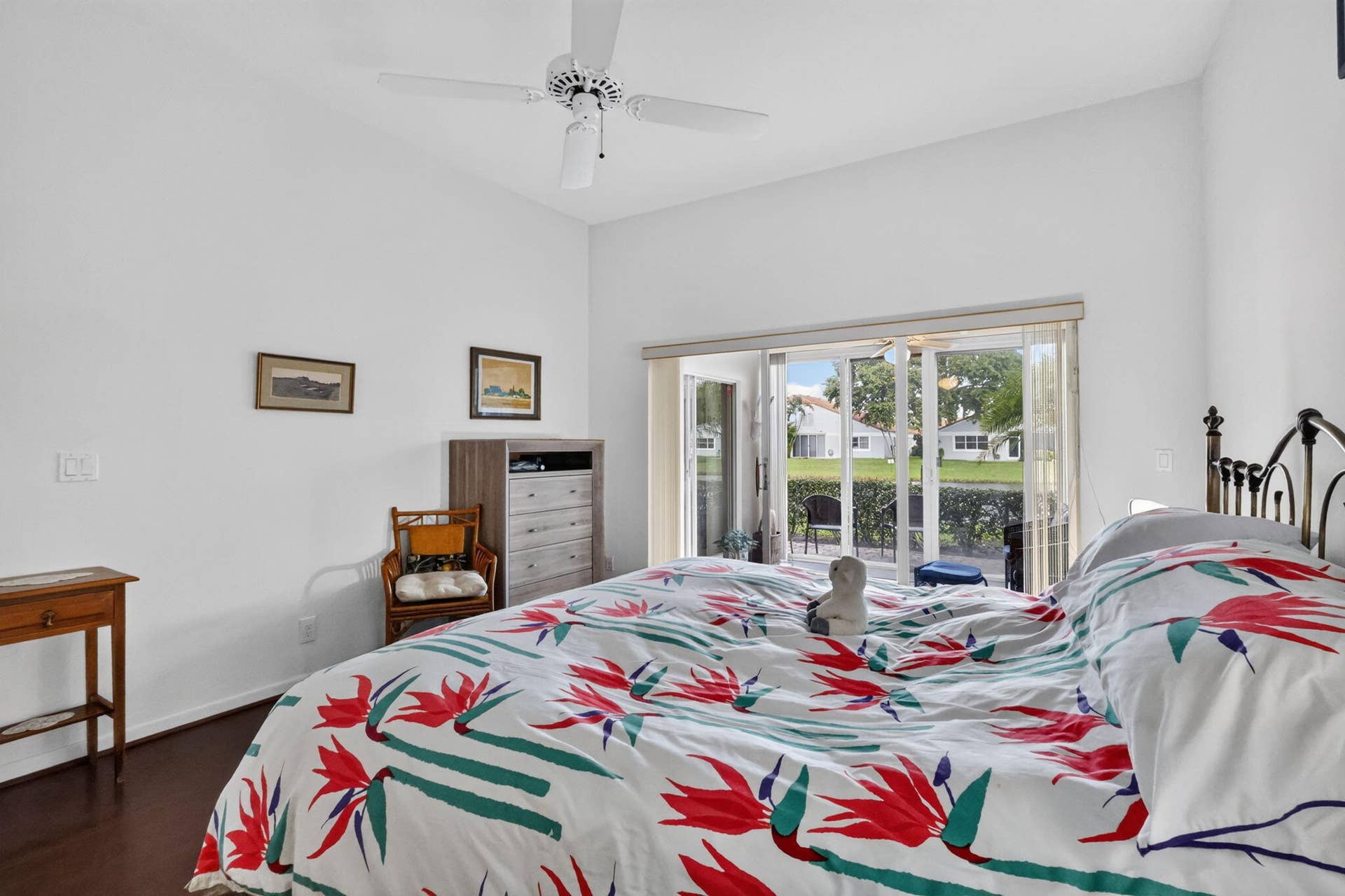 8045 Clear Shores Circle, Delray Beach, FL 33446 35-web-or-mls-_14A9590